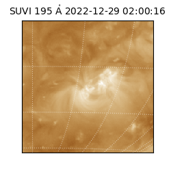 suvi - 2022-12-29T02:00:16.140000