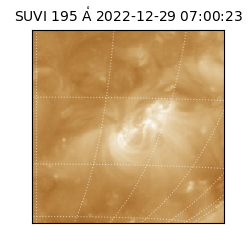 suvi - 2022-12-29T07:00:23.746000