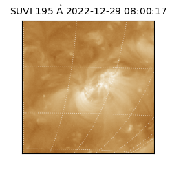 suvi - 2022-12-29T08:00:17.070000