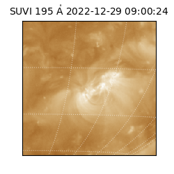 suvi - 2022-12-29T09:00:24.026000