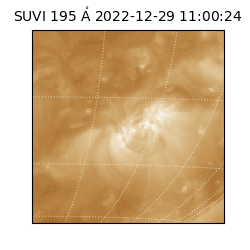 suvi - 2022-12-29T11:00:24.308000