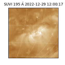 suvi - 2022-12-29T12:00:17.712000