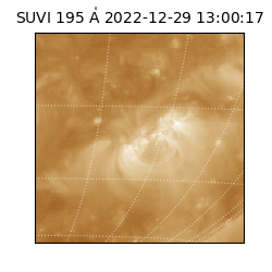 suvi - 2022-12-29T13:00:17.864000