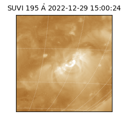 suvi - 2022-12-29T15:00:24.884000