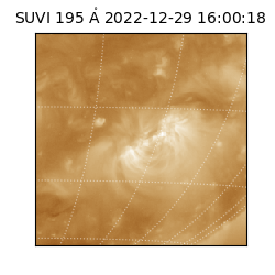 suvi - 2022-12-29T16:00:18.322000
