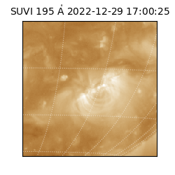 suvi - 2022-12-29T17:00:25.148000