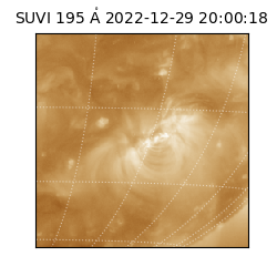 suvi - 2022-12-29T20:00:18.938000