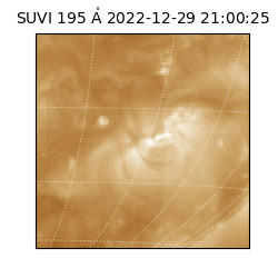 suvi - 2022-12-29T21:00:25.706000