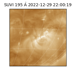 suvi - 2022-12-29T22:00:19.232000