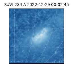 suvi - 2022-12-29T00:02:45.812000