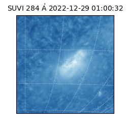 suvi - 2022-12-29T01:00:32.898000