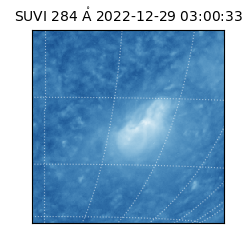suvi - 2022-12-29T03:00:33.176000