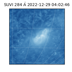 suvi - 2022-12-29T04:02:46.436000