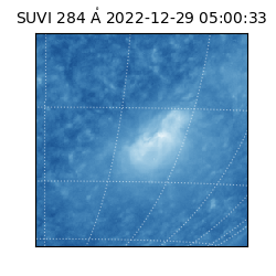 suvi - 2022-12-29T05:00:33.458000