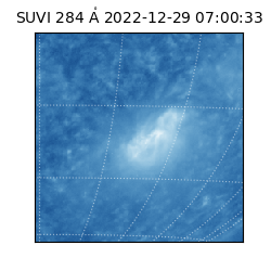 suvi - 2022-12-29T07:00:33.738000