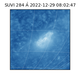 suvi - 2022-12-29T08:02:47.070000