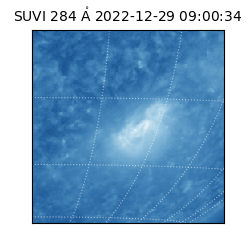 suvi - 2022-12-29T09:00:34.020000