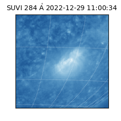 suvi - 2022-12-29T11:00:34.300000
