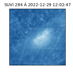 suvi - 2022-12-29T12:02:47.694000