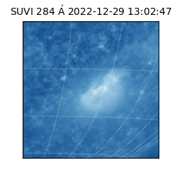 suvi - 2022-12-29T13:02:47.848000