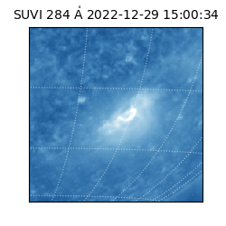 suvi - 2022-12-29T15:00:34.860000