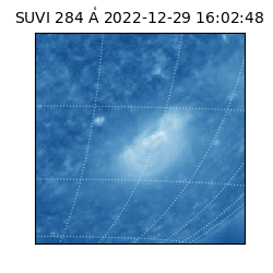 suvi - 2022-12-29T16:02:48.306000