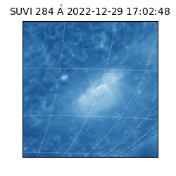 suvi - 2022-12-29T17:02:48.458000