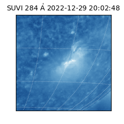 suvi - 2022-12-29T20:02:48.920000