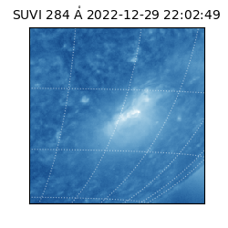 suvi - 2022-12-29T22:02:49.230000