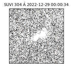 suvi - 2022-12-29T00:00:34.848000
