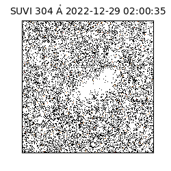 suvi - 2022-12-29T02:00:35.156000
