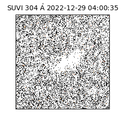 suvi - 2022-12-29T04:00:35.470000