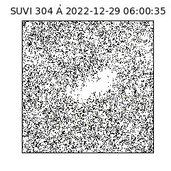 suvi - 2022-12-29T06:00:35.786000