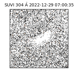 suvi - 2022-12-29T07:00:35.946000