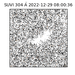 suvi - 2022-12-29T08:00:36.104000