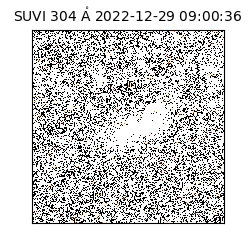 suvi - 2022-12-29T09:00:36.262000