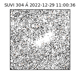 suvi - 2022-12-29T11:00:36.574000