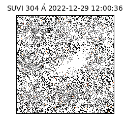 suvi - 2022-12-29T12:00:36.728000