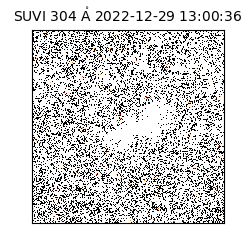 suvi - 2022-12-29T13:00:36.882000