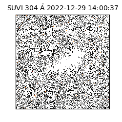 suvi - 2022-12-29T14:00:37.034000