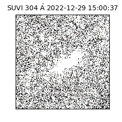 suvi - 2022-12-29T15:00:37.186000