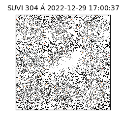 suvi - 2022-12-29T17:00:37.492000