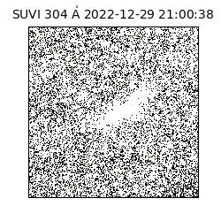 suvi - 2022-12-29T21:00:38.108000
