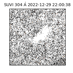 suvi - 2022-12-29T22:00:38.264000