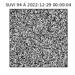 suvi - 2022-12-29T00:00:04.860000