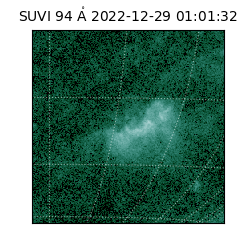 suvi - 2022-12-29T01:01:32.908000
