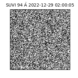 suvi - 2022-12-29T02:00:05.170000