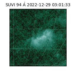 suvi - 2022-12-29T03:01:33.188000