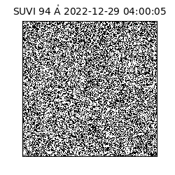 suvi - 2022-12-29T04:00:05.486000