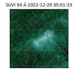 suvi - 2022-12-29T05:01:33.468000